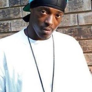 Meet your Posher, Antonio